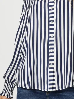 C'est La Vie & Soho Shirt