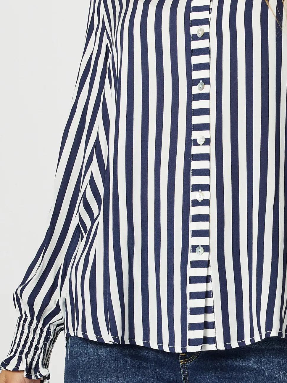 C'est La Vie & Soho Shirt