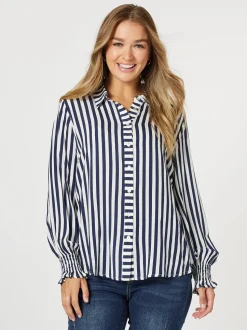C'est La Vie & Soho Shirt