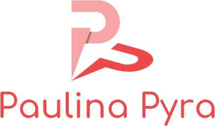 Paulina Pyra