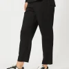 Urban Pant - Black
