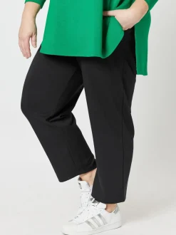 Urban Pant - Black